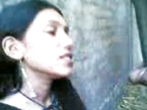 เพลย์บอยแอฟริกันระยำ ...