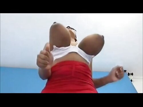 สาวห่วยแตกในออฟฟิศแล ...