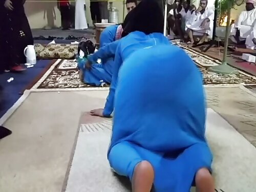 หลังว่ายน้ำ ดู ค ลิบ ...