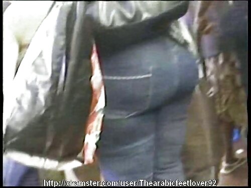 หลังสอบนักเรียนเย็ดก ...