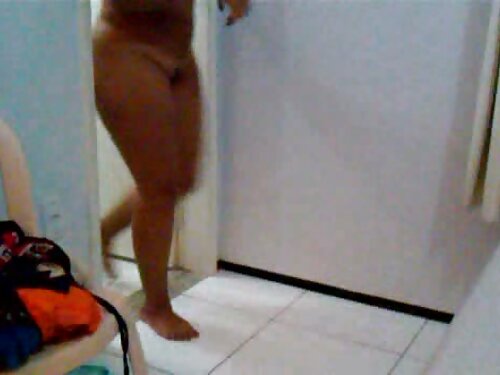 ผู้ชายผิวดำนิ้วหีแฟน ...