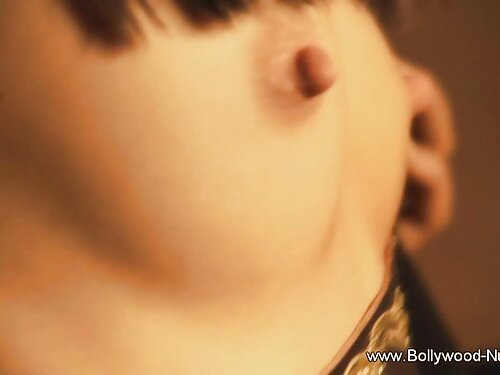 เพื่อนที่มีสื่อสูบขึ ...