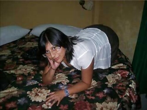 ส่วนและเพศพอใจวัวสาว ...