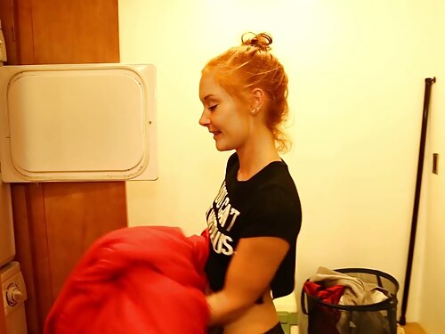 Milena หนัง โป๊ วีดี ...