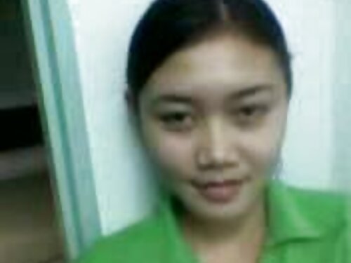 หญิงสาวในดวงอาทิตย์ช ...