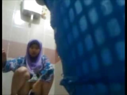 เกรียงปั๊มส่งหญิงสาว ...