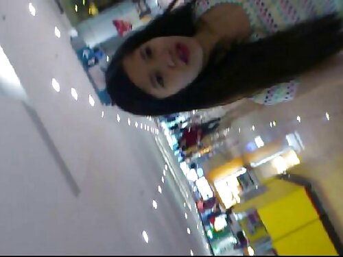 ผู้หญิงอ้วนผู้ใหญ่ f ...