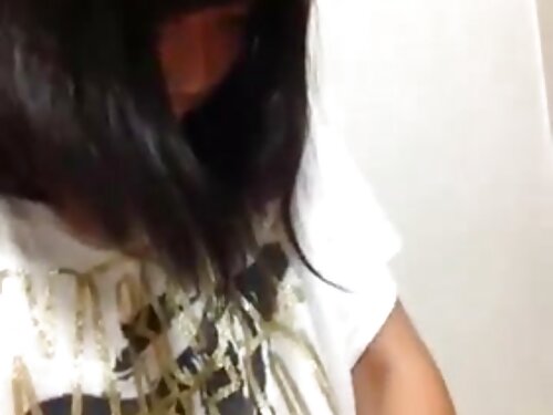 นวดหีไร้ไขมันด้วยมือ ...