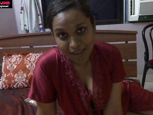 พี่ชายเทียบหีน้องสาว ...
