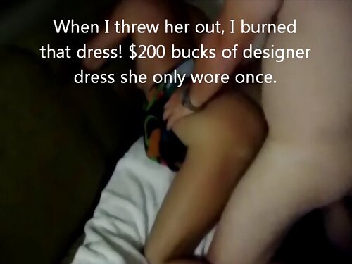 busty หนัง วีดีโอ โป ...