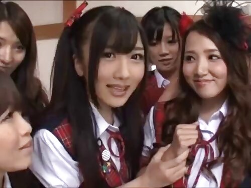 อันธพาลตัวเล็ก คลิป  ...