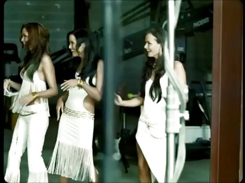 ผู้หญิงเซ็กส์บนชายหา ...