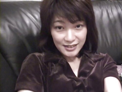 ผู้ใหญ่ผมสีน้ำตาลชอบ ...