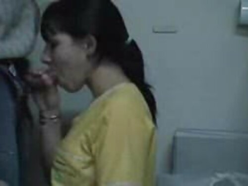 ระหว่างผู้ชายกับสาว  ...
