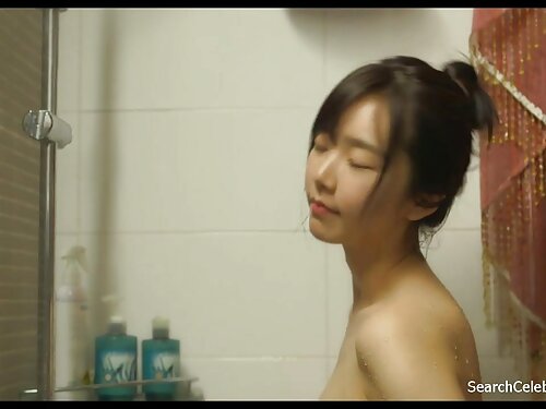 สาวเงี่ยน วีดีโอ หนั ...