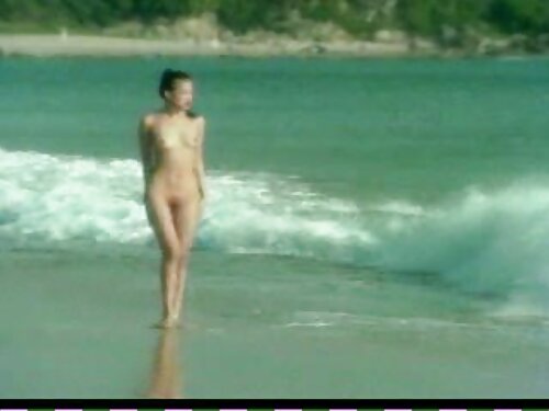 เมื่ออยู่ในท่าที่สบา ...