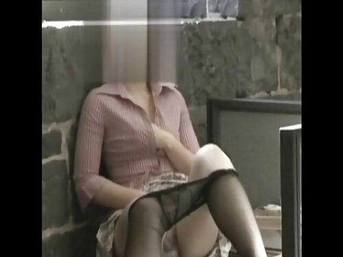 โจรสาวทำงานน่ารับประ ...