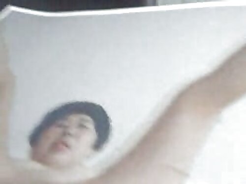 เจ้านายฉีกผมบลอนด์ที ...