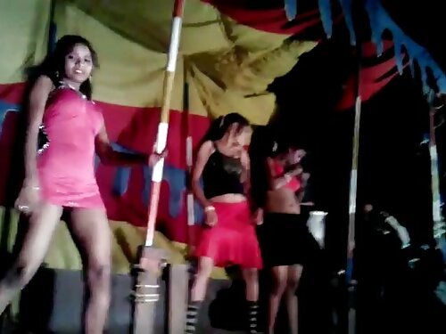 เจี๊ยบขี้เหงาดูดองคช ...