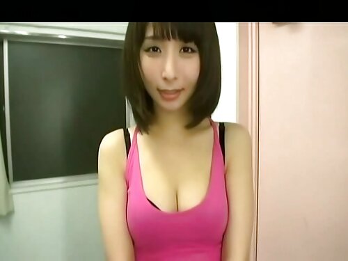 ชื่นชมรูของสีน้ำตาลท ...