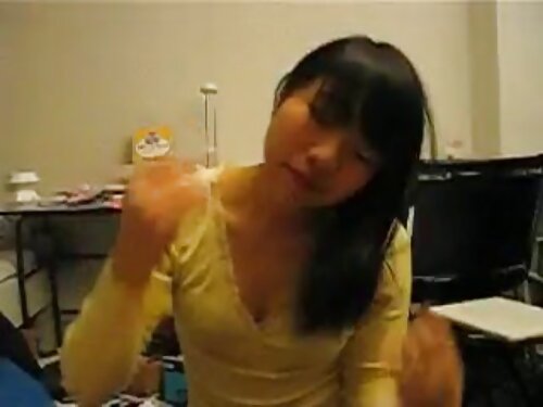 มีเพศสัมพันธ์กับผู้ห ...
