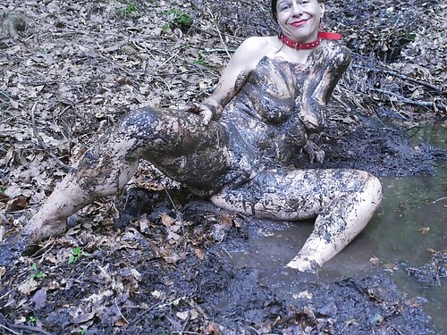 ชายหนุ่มในหีปกติปลูก ...