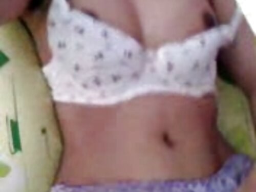ด้วยความยินดี xxx วี ...