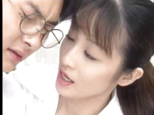 หมอนวดระยำลาติน่ากับ ...