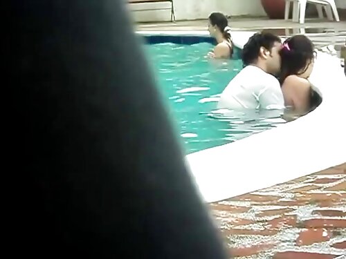 ลูกเจี๊ยบแสนหวานถูกแ ...