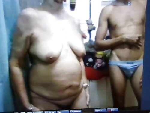 คนเอเชียให้ลูกค้าดูด ...