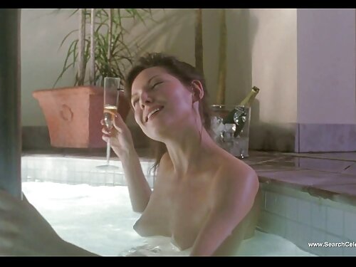 หญิงสาวตัณหากลืนสมาช ...