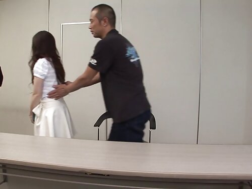 เขา ดู วีดีโอ โป้ fu ...