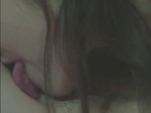 ผู้หญิงที่มีประสบการ ...