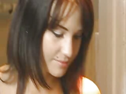 Mashenka ในเสื้อท่อน ...