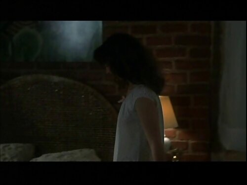ผู้ชายเท่ๆ วีดีโอ โป ...