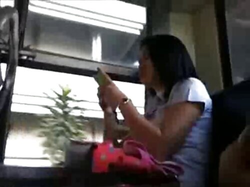 เพื่อนมีหนวดมีเคราใส ...