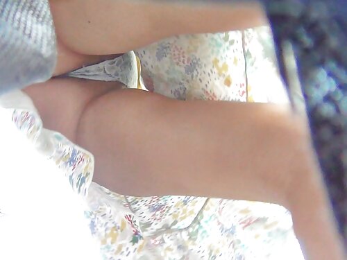 แม่บ้านฟุ้งซ่านไปป่า ...