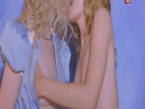 เหมาะสมขนาดใหญ่ fuck ...