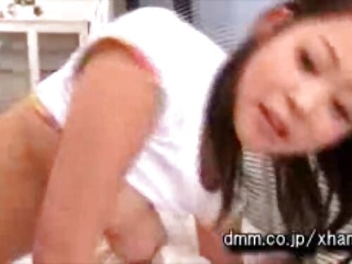 สาวกระตุกอวัยวะเพศให ...