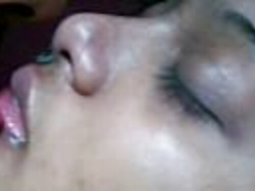 เจี๊ยบเย็นให้ตัวแทนข ...