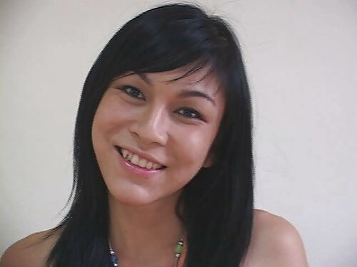 ผู้หญิงสวยดูดจู๋ของผ ...