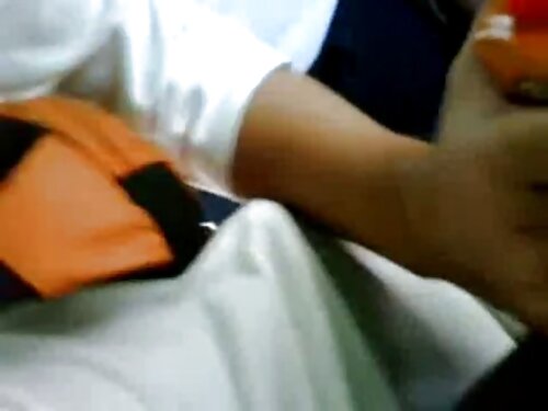 กระโปรงกีฬาเซ็กซี่ทะ ...