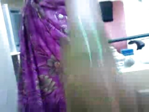 แฟนผมขาวอยากลองเย็ดต ...