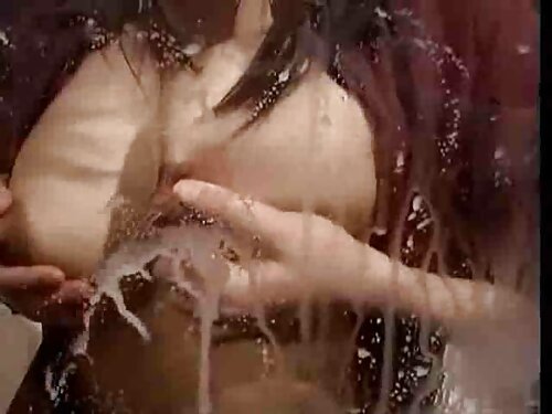 ผู้ชายที่กระตือรือร้ ...