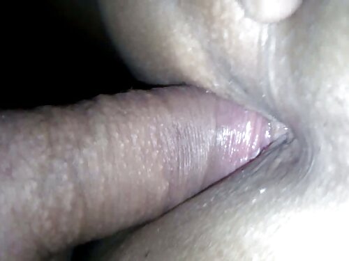 ผู้หญิงเลวเงี่ยนกลโก ...