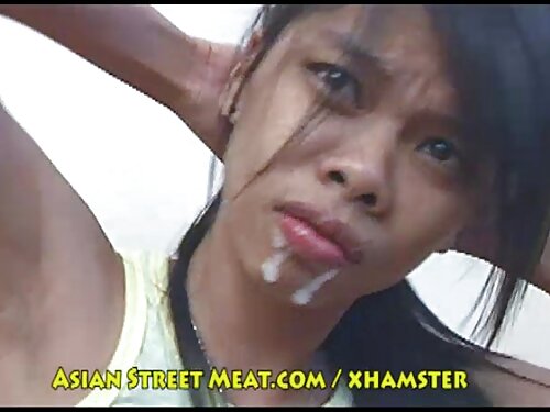 คนรักของแปลกใหม่ปลูก ...