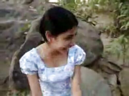 ให้ผู้ชายอมควยอย่างใ ...