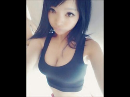 สุภาพบุรุษ Swift fuc ...