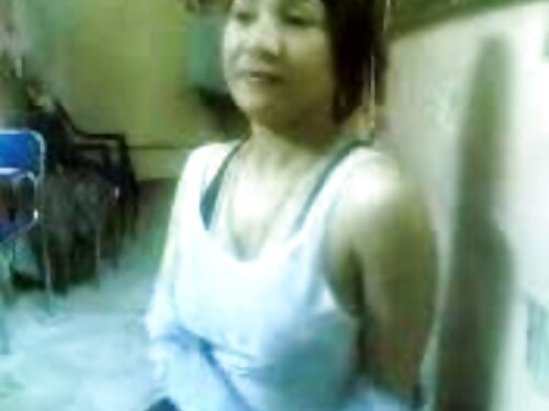 แฟนหนุ่มโมโหยิงน้ำกา ...