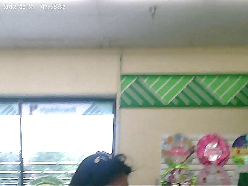 เล่นกับหีและดูด dild ...